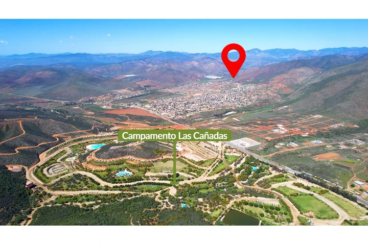 $150000 : VENTA DE TERRENOS CAMPESTRES image 3