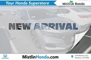 Honda Accord Hybrid 2022 Spo