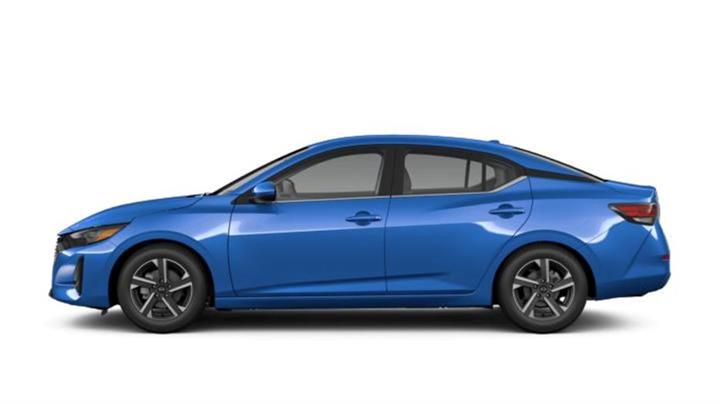 $27615 : 2025 Nissan image 1