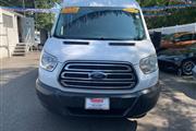 2018 Transit 350 XLT en Elizabeth