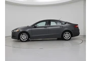 $12599 : Ford Fusion 2015 SE 4dr Seda thumbnail
