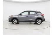 $15998 : Nissan Kicks 2020 S 4dr Cros thumbnail
