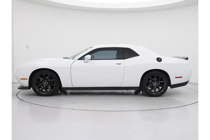 $24998 : Dodge Challenger 2020 GT 2dr image 3