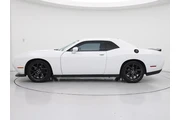 $24998 : Dodge Challenger 2020 GT 2dr thumbnail