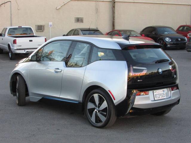 $9995 : 2014 BMW i3 image 6