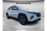 $17991 : Hyundai TUCSON 2022 SEL 4dr thumbnail