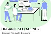 organic seo agency en Fort Lauderdale