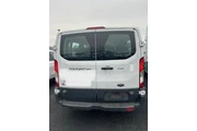 $22990 : Ford Transit 2015 350 XL 3dr thumbnail