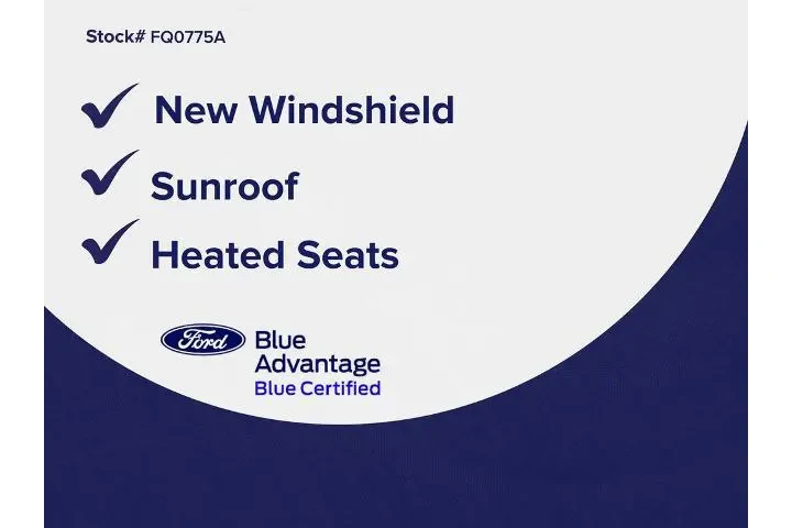 $17995 : Hyundai KONA 2022 AWD SEL 4d image 2