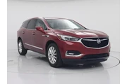 Buick Enclave 2018 4x4 Essen en Charlotte