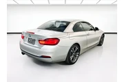 $21999 : BMW 4 Series 2020 430i 2dr C thumbnail