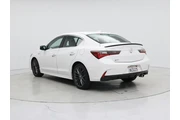 $22998 : Acura ILX 2019 4dr Sedan w/P thumbnail