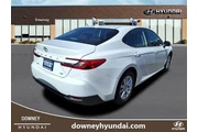 $30989 : Toyota Camry 2025 LE 4dr Sed thumbnail