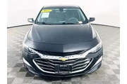 $17250 : Chevrolet Malibu 2022 LT 4dr thumbnail