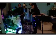 Dueto música versátil Jalisco thumbnail