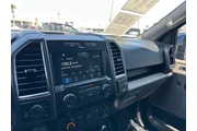 $26585 : Ford F-150 2017 4x4 Lariat 4 thumbnail