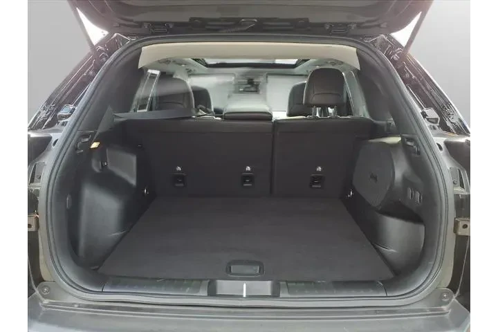 $25800 : Jeep Cherokee 2022 4x4 Trail image 6