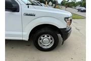 $13000 : 2019 F-150 XL thumbnail