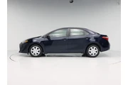 $15998 : Toyota Corolla 2019 L 4dr Se thumbnail