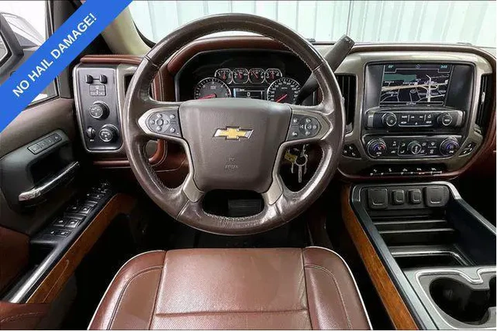 $21990 : Chevrolet Silverado 1500 201 image 5