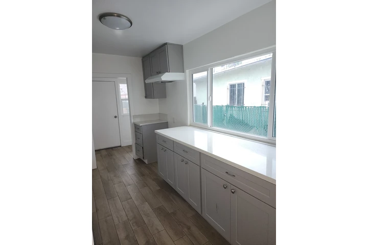 $3000 : Se Renta Casa en Los Angeles image 9