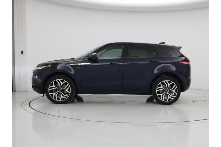 $27998 : Land Rover Range Rover Evoqu image 3
