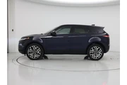$27998 : Land Rover Range Rover Evoqu thumbnail