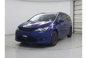 $27998 : Chrysler Pacifica 2020 AWD L thumbnail