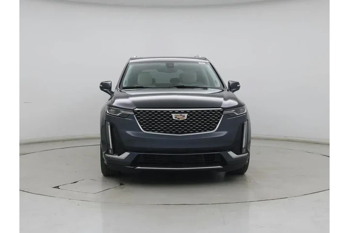 $29998 : Cadillac XT6 2020 Premium Lu image 7