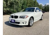 $12326 : BMW 1 Series 2012 128i 2dr C thumbnail