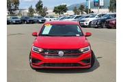 $16488 : Volkswagen Jetta 2019 GLI S thumbnail