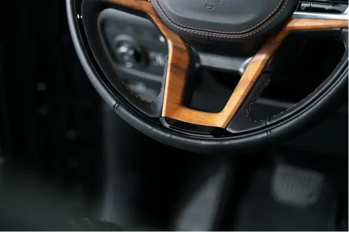 $36499 : Jeep Grand Cherokee 2022 4x4 image 8