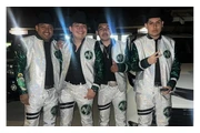 GRUPO MUSICAL thumbnail