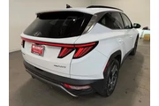 $28907 : Hyundai TUCSON Hybrid 2023 A thumbnail
