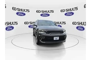 $28790 : Dodge Durango 2021 AWD Citad thumbnail