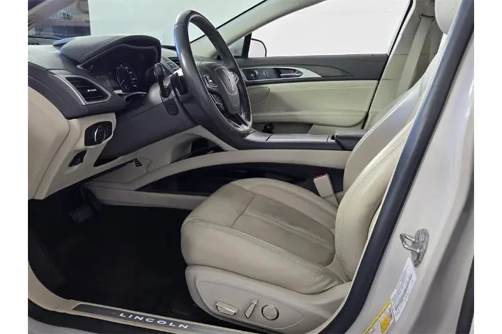 $23988 : Lincoln MKZ 2020 Reserve 4dr image 6