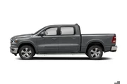 $35997 : Ram 1500 2024 4x2 Laramie 4d thumbnail