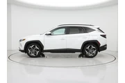 $22998 : Hyundai TUCSON 2022 SEL 4dr thumbnail