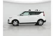 $16998 : Kia Soul 2022 LX 4dr Crossov thumbnail