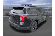 $30276 : Ford Explorer 2022 AWD Timbe thumbnail