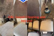 D&L Carpet cleaning and beyond thumbnail 2