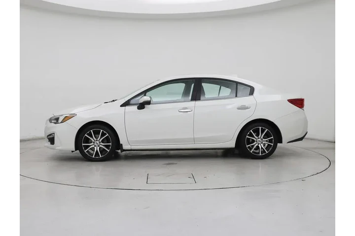 $18998 : Subaru Impreza 2017 AWD 2.0i image 3