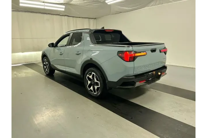 $28027 : Hyundai SANTA CRUZ 2023 AWD image 7