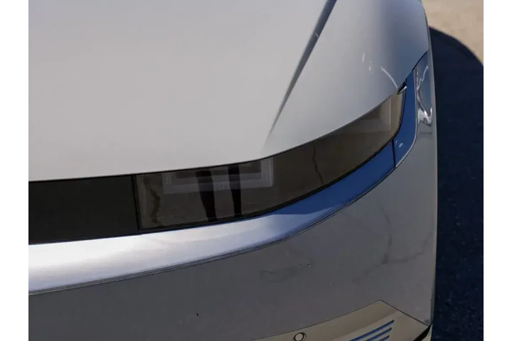 $29851 : Hyundai IONIQ 5 2024 Limited image 10