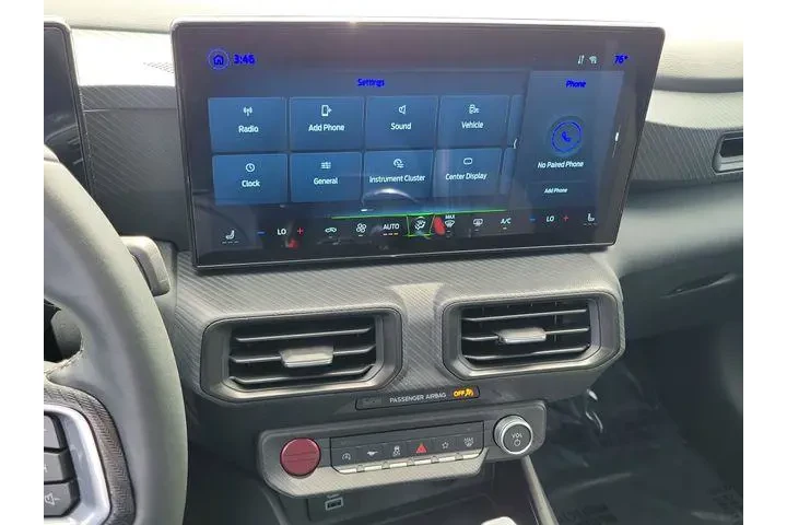 $34988 : Ford Mustang 2026 EcoBoost 2 image 8