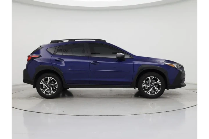 $25998 : Subaru Crosstrek 2024 AWD Pr image 7