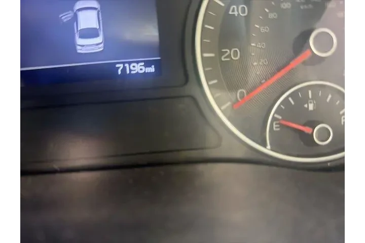 $15500 : Kia Optima 2019 LX 4dr Sedan image 5