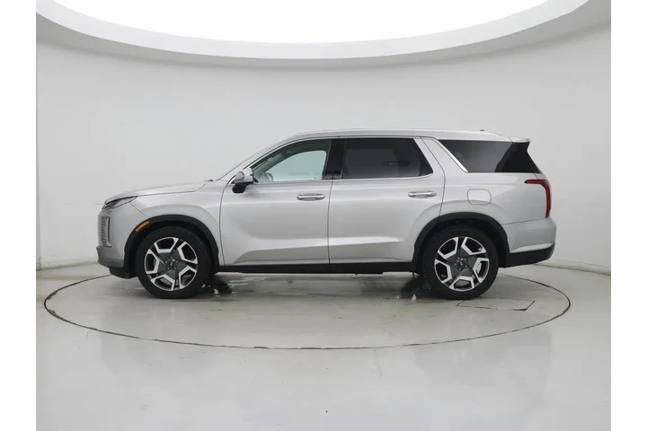 $35998 : Hyundai PALISADE 2023 Limite image 3
