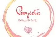 Campaña part-time día de madre en Santiago