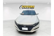 $19070 : Honda Accord 2019 Sport 4dr thumbnail